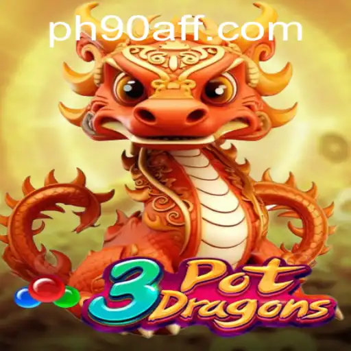 A Comprehensive Guide to 3PotDragons: The Thrilling New Addition to PH90.COM