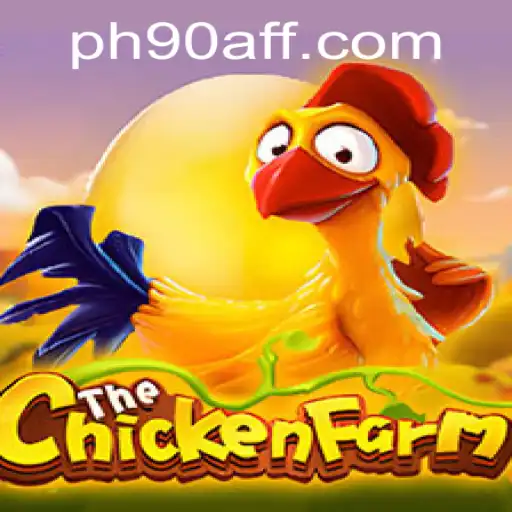 Discover the Exciting World of ChickenFarm: An In-Depth Look