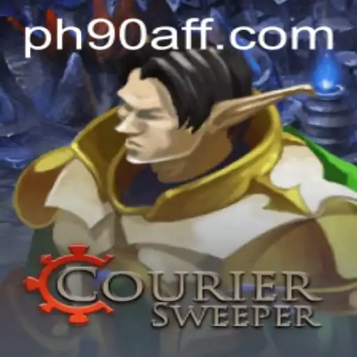 Explore CourierSweeper: A Fresh Take on Classic Gameplay with PH90.COM