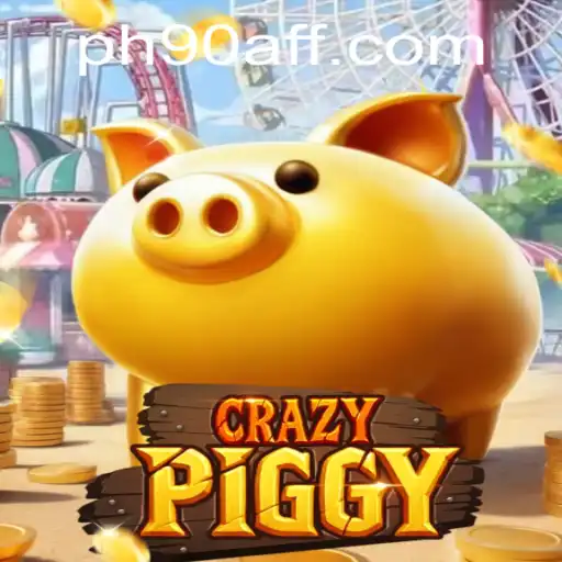 Discover the Thrills of CrazyPiggy: A Comprehensive Guide
