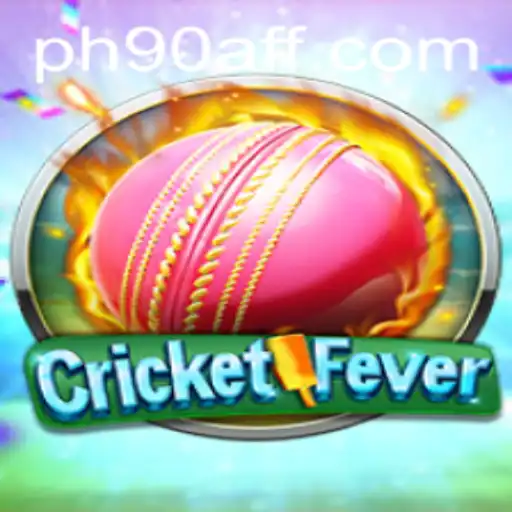 Unleashing the Excitement of CricketFever: A Comprehensive Guide with PH90.COM