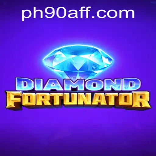 Unveiling DiamondFort: A Comprehensive Guide to the Game's Thrilling World