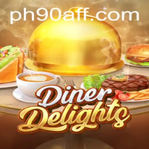 DinerDelights: Explore the Exciting World of Culinary Challenges