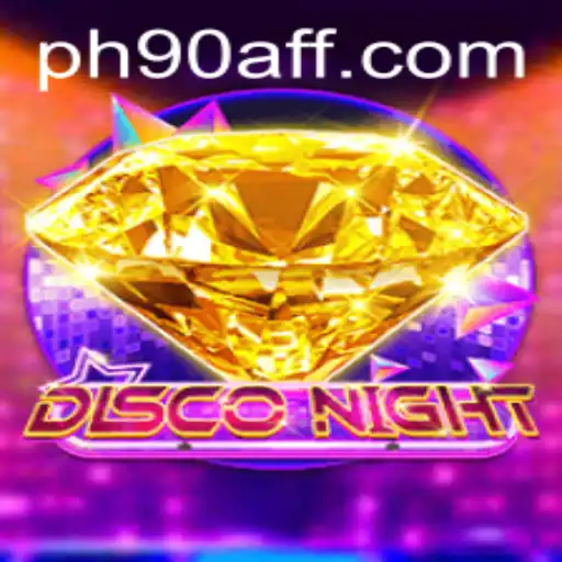 Exploring the Virtual Dance Arena: A Deep Dive into DiscoNight