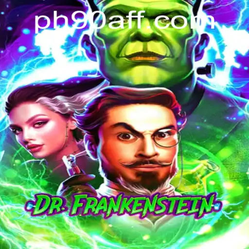 Discovering DrFrankenstein: An Immersive Experience