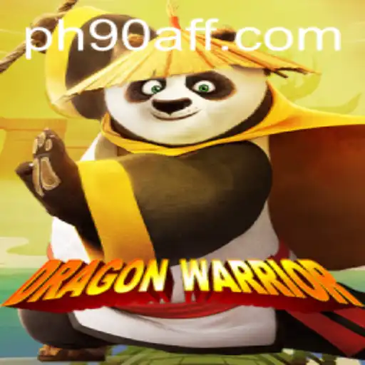 Exploring the Enigmatic World of DragonWarrior via PH90.COM