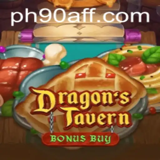 Unveiling DragonsTavern: An Immersive Gaming Experience with PH90.COM