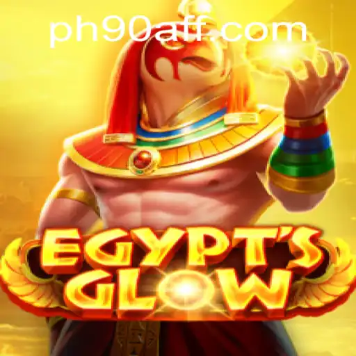 Discover the Enchanting World of EgyptsGlow: Unveiling the Mysteries