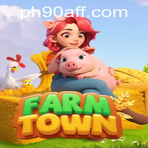 Exploring FarmTown: The Engaging World of Virtual Farming