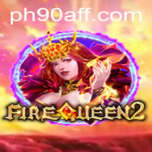 Discover the Thrilling World of FireQueen2: A Modern Gaming Experience