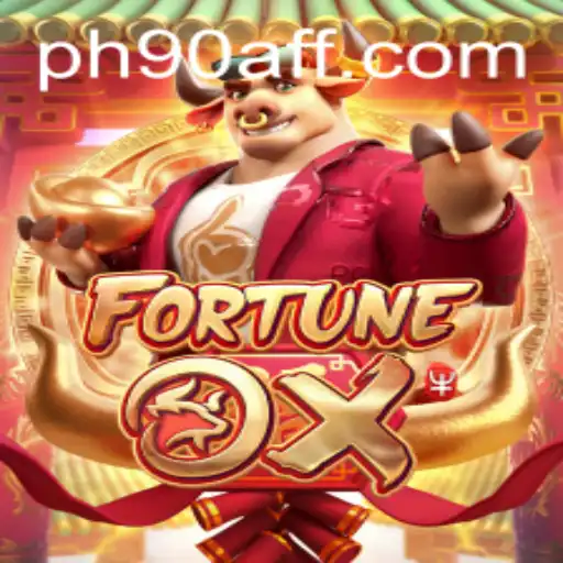 Exploring FortuneOx: A Look into the Popular Game and Its Rules