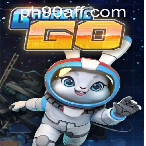 Exploring GalacticGO: The New Cosmic Gaming Phenomenon
