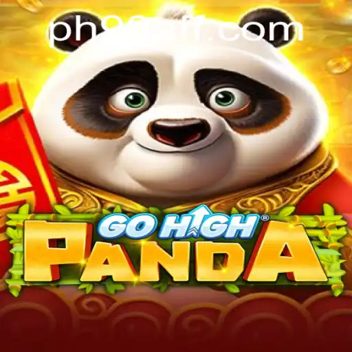 Discover the Thrilling Universe of GoHighPanda: A Guide to Adventure and Strategy