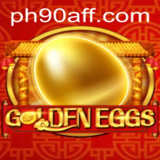 Exploring the Exciting World of GoldenEggs: A Unique Gaming Experience