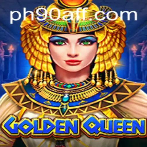 Unveiling the Mystical World of GoldenQueen: A Comprehensive Guide
