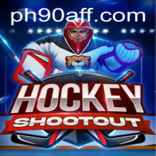 HockeyShootout: The Ultimate Sporting Experience