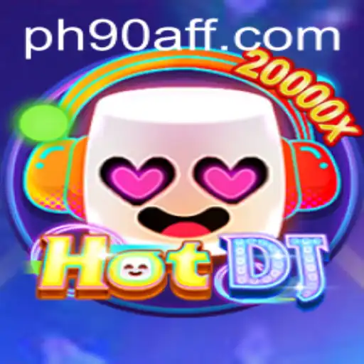 Unveiling HotDJ: The Latest Buzz in the Gaming World Featuring PH90.COM