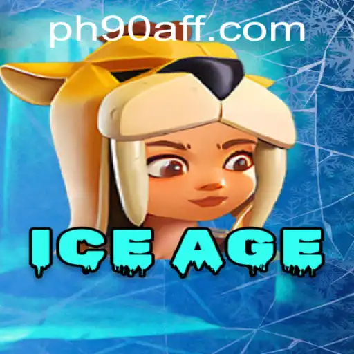 Explore the Mystical World of IceAge: A Revolutionary Gaming Experience