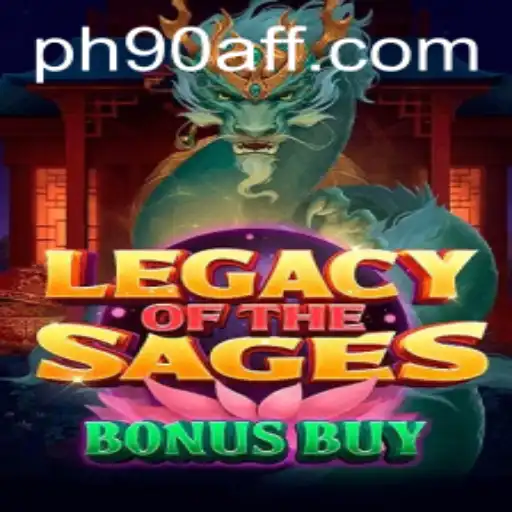 LegacyoftheSagesBonusBuy: A Comprehensive Guide to the Game