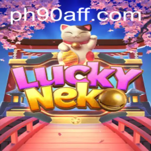 Exploring LuckyNeko: The Enchanting Casino Experience