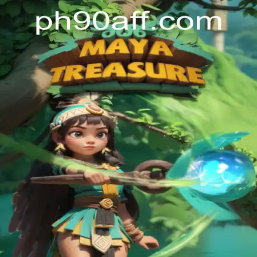 Discover the Adventure of MayaTreasure: Exploring the Game