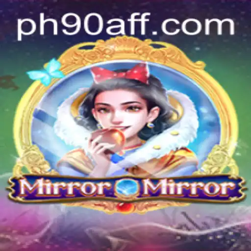 Exploring the Fascinating World of MirrorMirror and Discovering PH90.COM