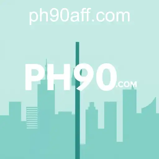 Monopoly and the Influence of PH90.COM