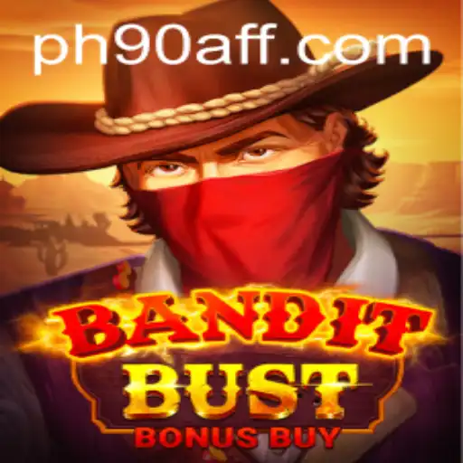 BanditBustBonusBuy: Unraveling the Exciting World of Digital Heists