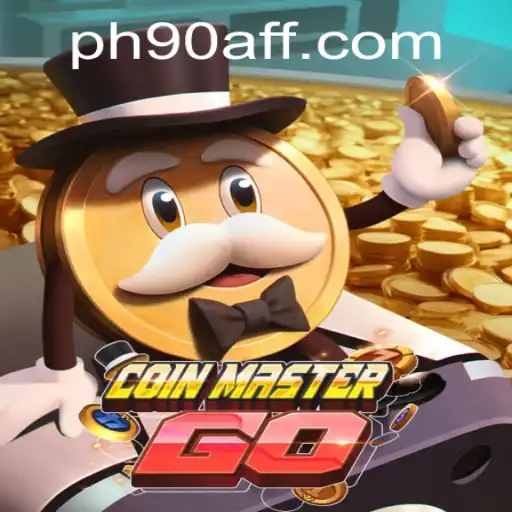 Exploring the Thrilling World of CoinMasterGO