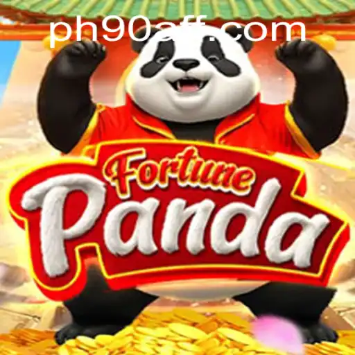 Discovering FortunePanda and the World of PH90.COM