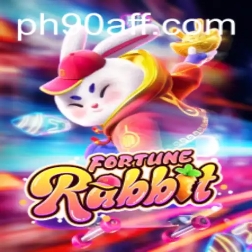 Discover the Exciting World of FortuneRabbit at PH90.COM