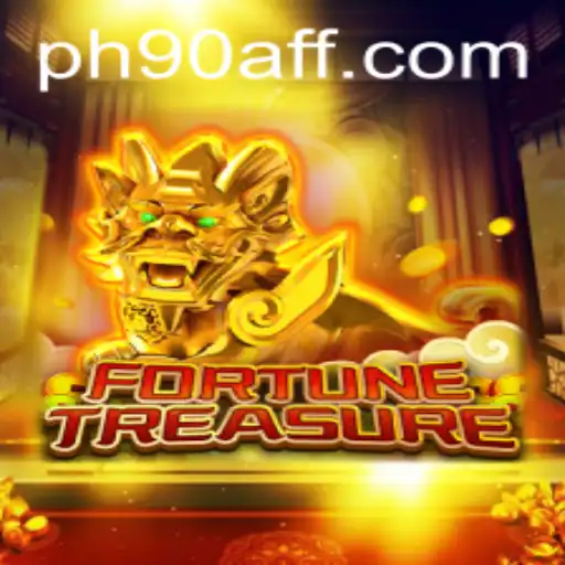 Discovering the Thrilling World of FortuneTreasure