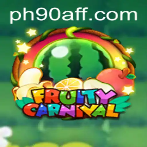 Discover the Vibrant World of FruityCarnival at PH90.COM