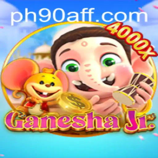 GaneshaJr: A New Era of Engaging Challenges on PH90.COM