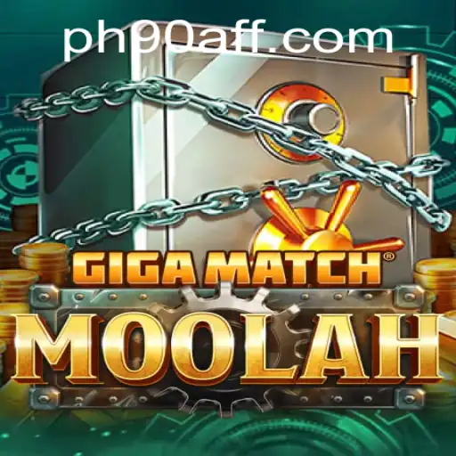Exploring the Excitement of GigaMatchMoolah: The Ultimate Gaming Experience