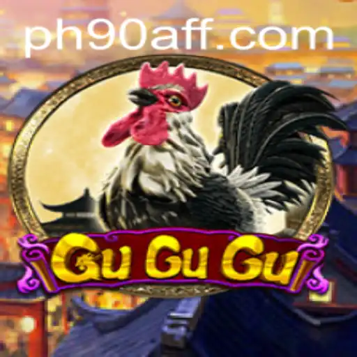 Exploring the Thrilling World of GuGuGu: A Game of Strategy, Skill, and Luck