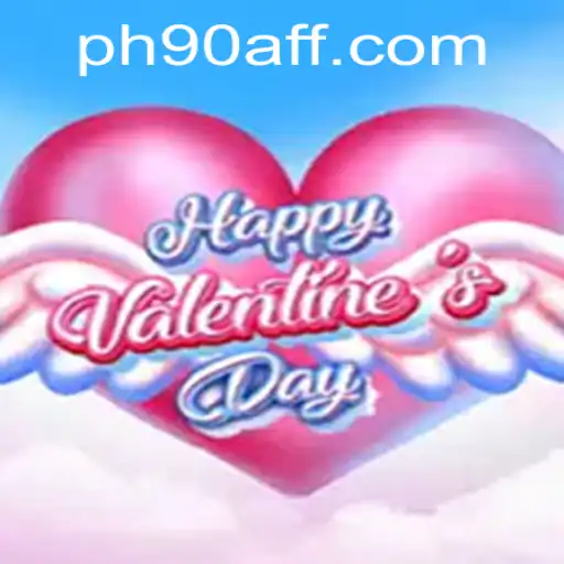 Discover the Love-Filled Adventure in HappyValentinesDay from PH90.COM