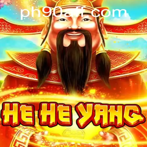 Unveiling the Excitement of HeHeYang: A Comprehensive Guide to the New Gaming Phenomenon