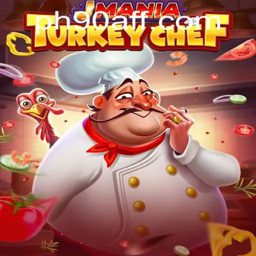 Exploring the Culinary Challenge of JManiaTurkeyChef