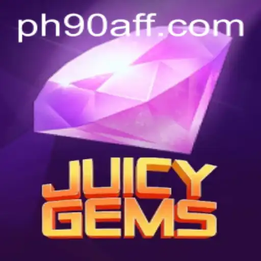 Discover the Exciting World of JuicyGems: A Comprehensive Guide