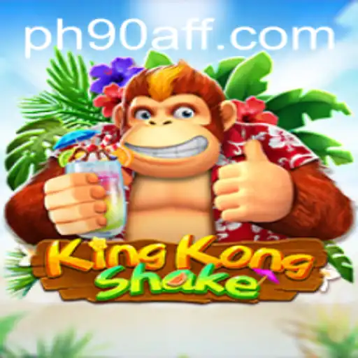 Explore the Thrilling World of KingKongShake: Unveiling the Game's Dynamics and Rules