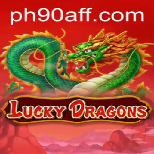 Discover the Excitement of LuckyDragons