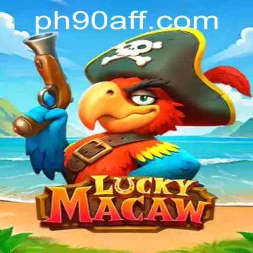 Exploring LuckyMacaw: A Dive into the Game Mechanics and Current Dynamics
