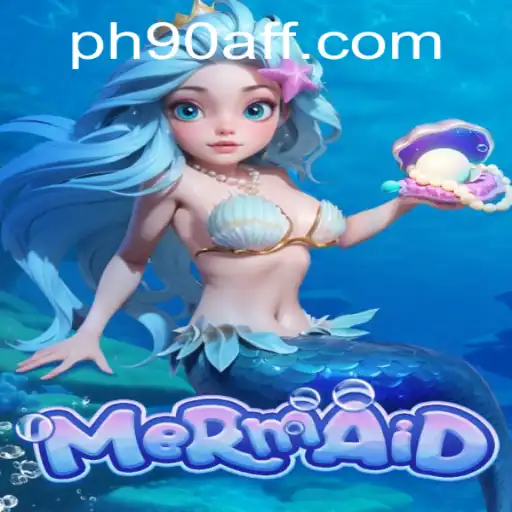 Exploring the Fantasy World of the Game 'Mermaid'