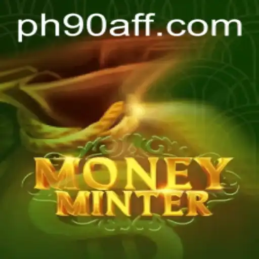 Unveiling MoneyMinter: A Deep Dive into the Revolutionary Game