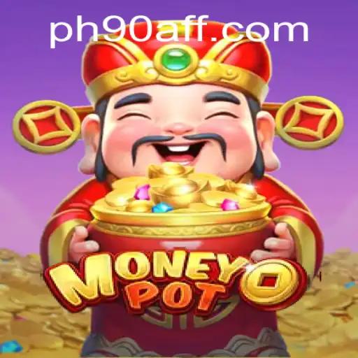 Unlocking the Thrills of MoneyPot: A Deep Dive into the Game and its Rules