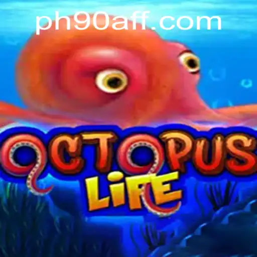 Exploring the Depths of OctopusLife: A New Gaming Odyssey