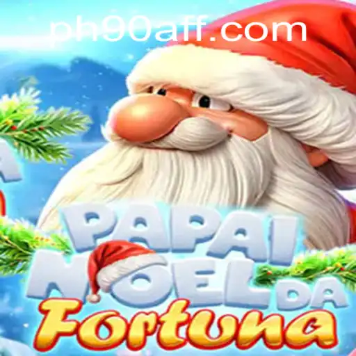 Explore the Excitement of PapaiNoeldaFortuna: A Thrilling Game Experience with PH90.COM
