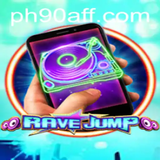 Exploring the Excitement of RaveJumpmobile and the Influence of PH90.COM