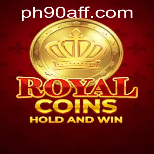 Exploring the Thrilling World of RoyalCoins: A Dive into the Latest Gaming Phenomenon